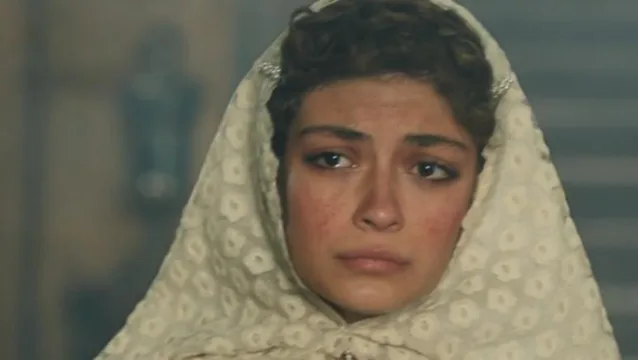 ستایش دهقان