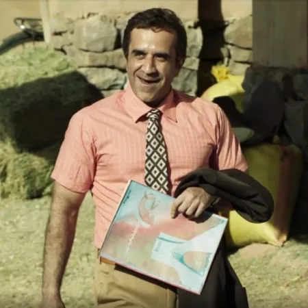 مهدی حسینی نیا در رهایم کن