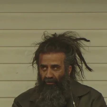 مهدی حسینی نیا