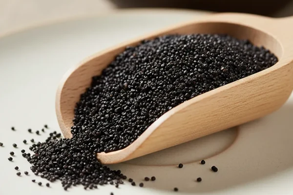 عکس چای کله مورچه ای